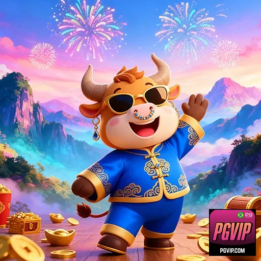 Jogos de cassino ao vivo - pgvip