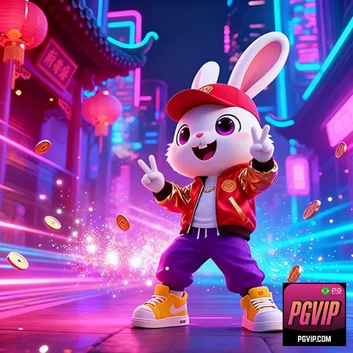 Jogos emocionantes - pgvip