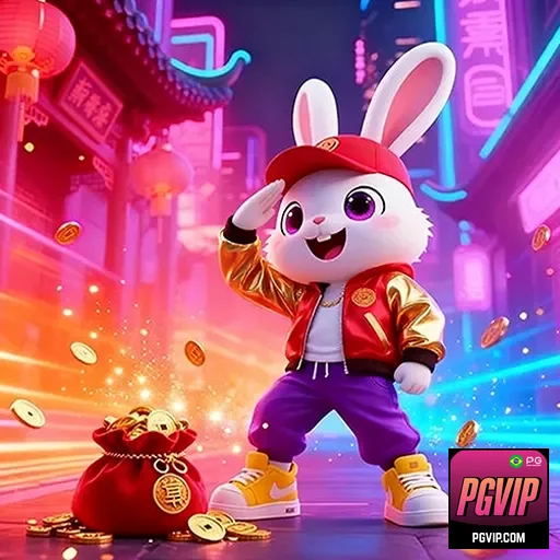 Slots online Brasil - pgvip