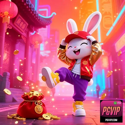 Cassino online seguro