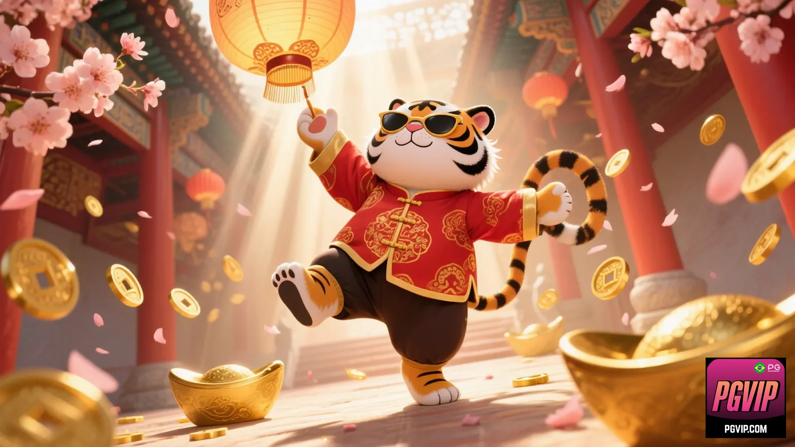 Roleta ao vivo - pgvip