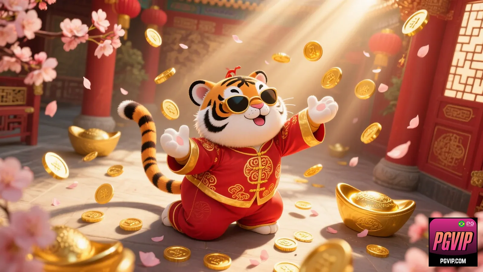 Roleta ao vivo - pgvip