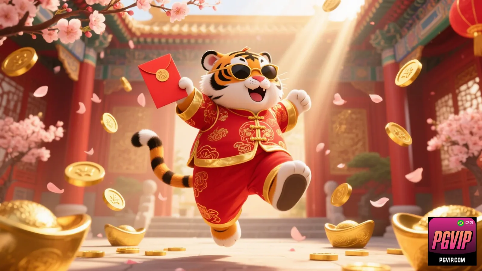 Recompensas em dinheiro